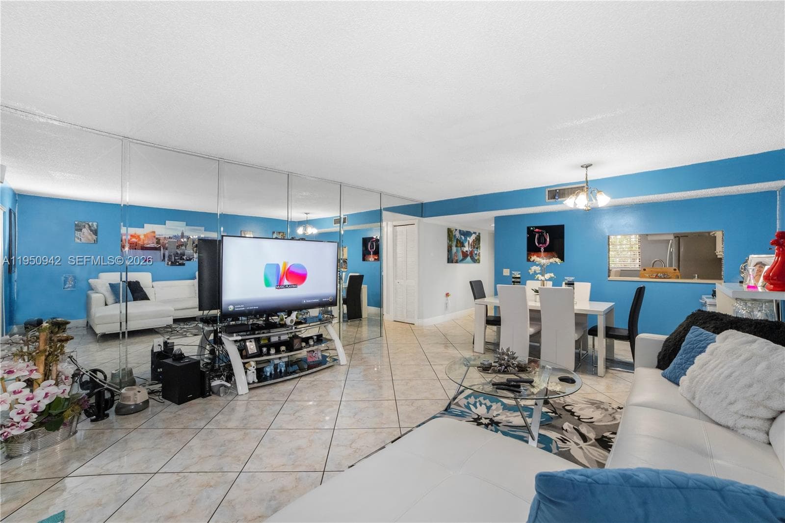 8415 SW 107th Ave # 323W, Miami FL 33173
