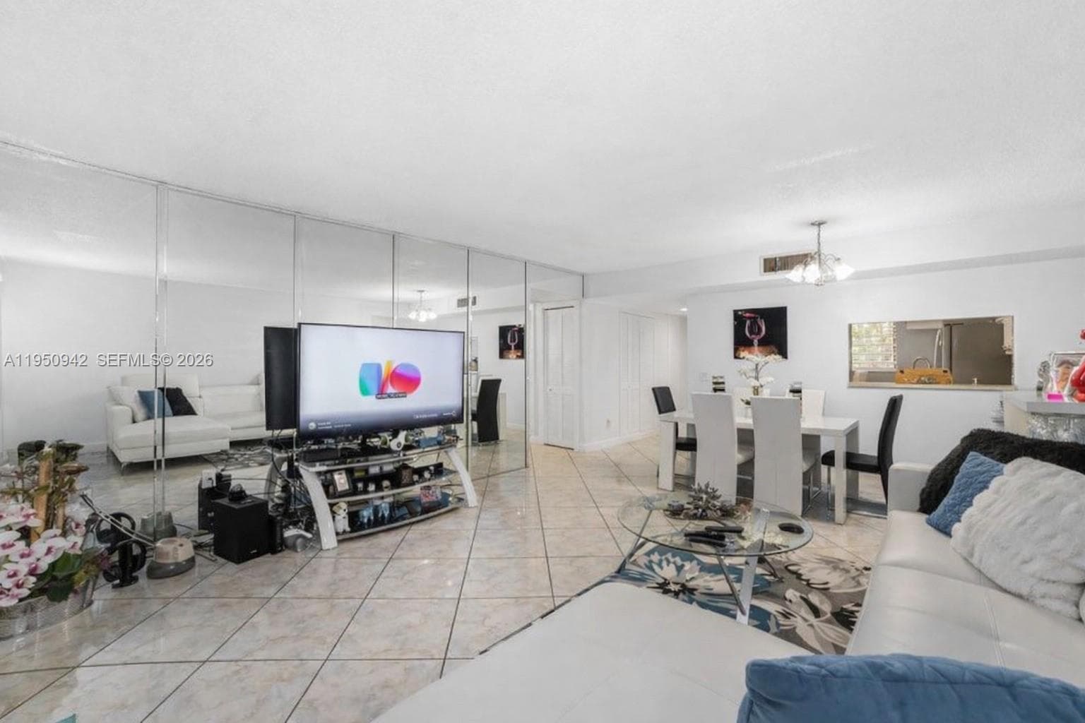 8415 SW 107th Ave # 323W, Miami FL 33173