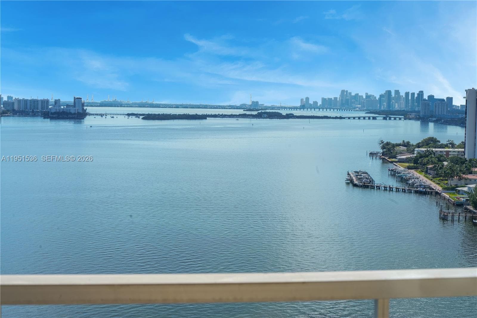 11111 Biscayne Blvd # 21C, Miami FL 33181