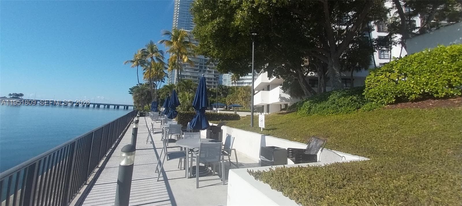 2333 Brickell Ave # 602, Miami FL 33129