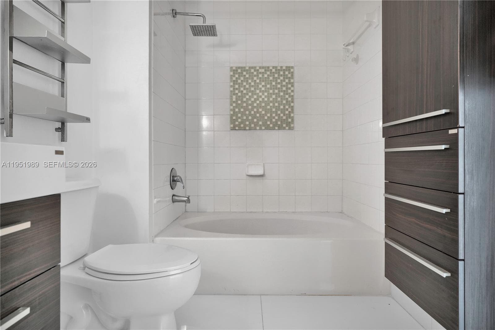 2001 Biscayne Blvd # 3213, Miami FL 33137