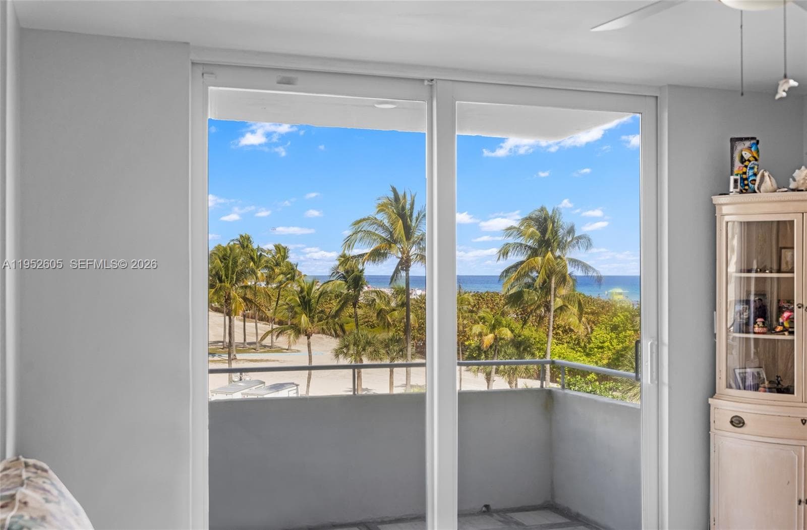 465 Ocean Dr # 419, Miami Beach FL 33139