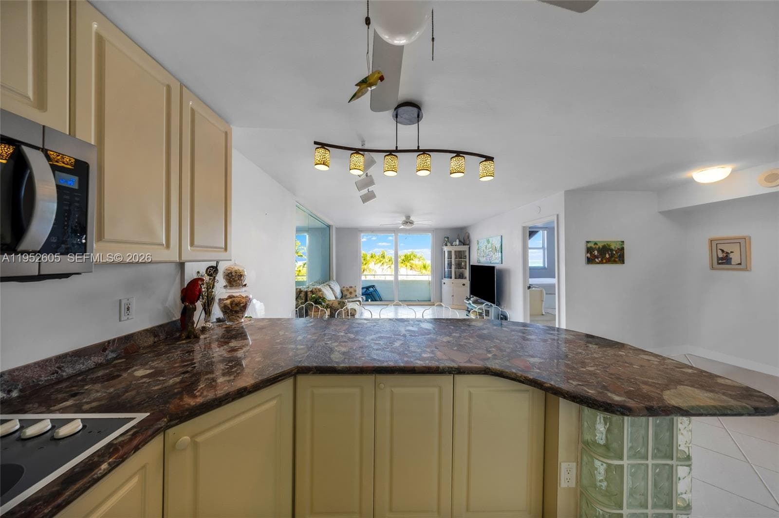465 Ocean Dr # 419, Miami Beach FL 33139