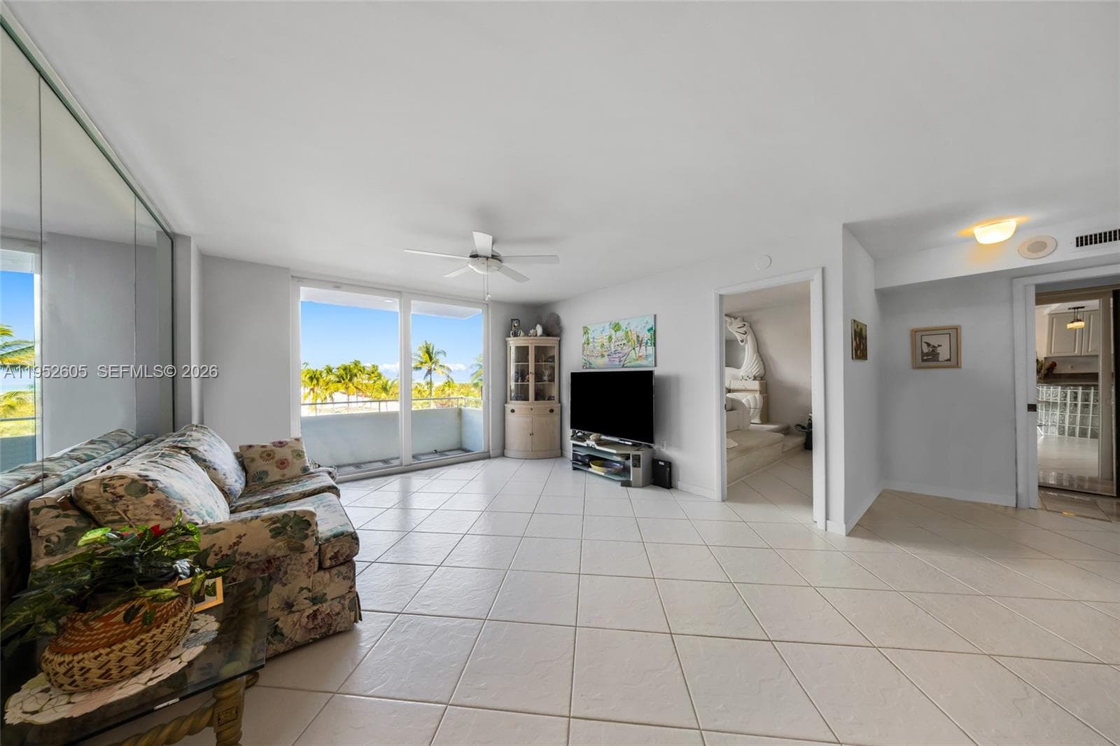 465 Ocean Dr # 419, Miami Beach FL 33139