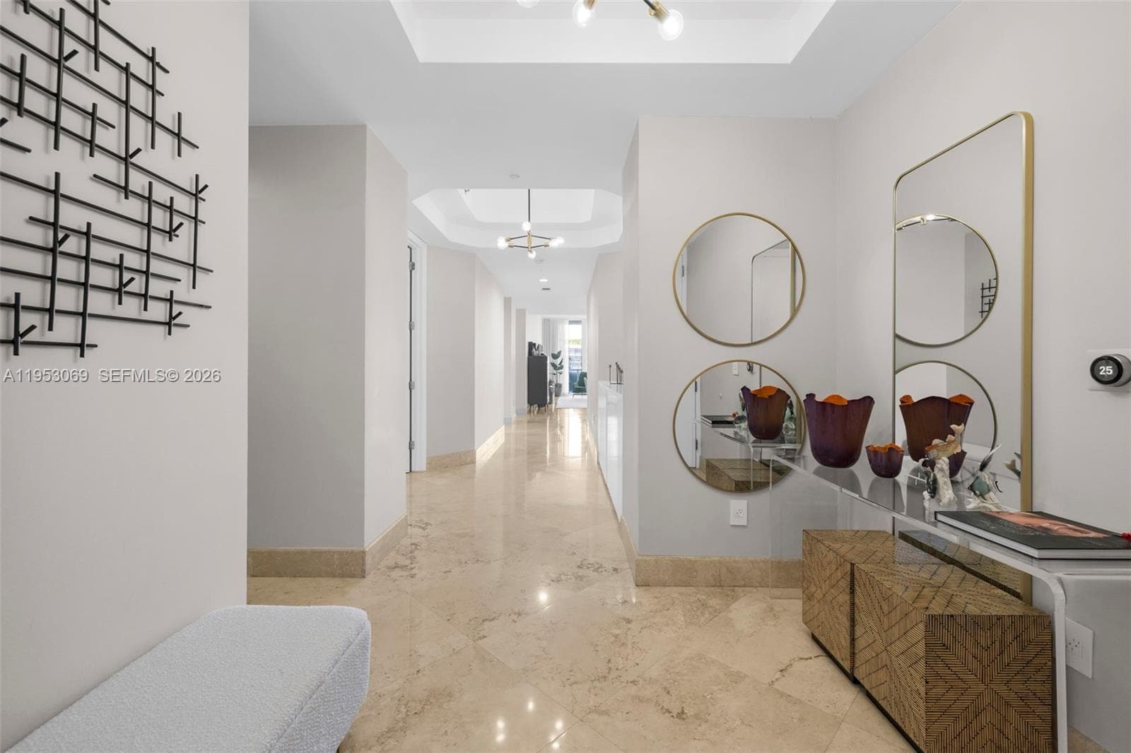 100 S Pointe Dr # 510, Miami Beach FL 33139