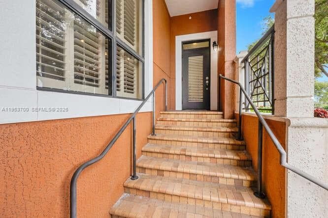 8395 SW 73rd Ave # 104, Miami FL 33143