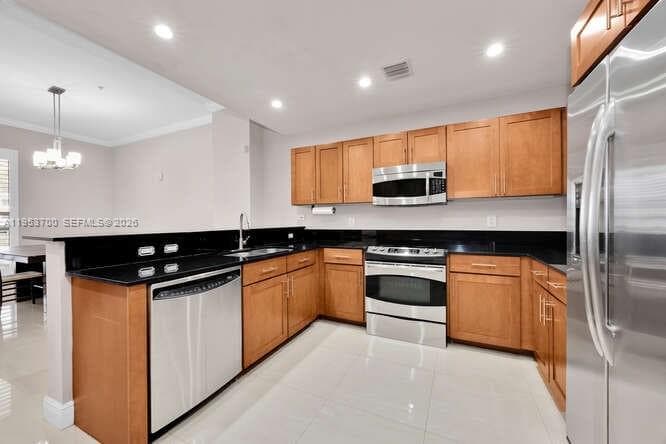 8395 SW 73rd Ave # 104, Miami FL 33143