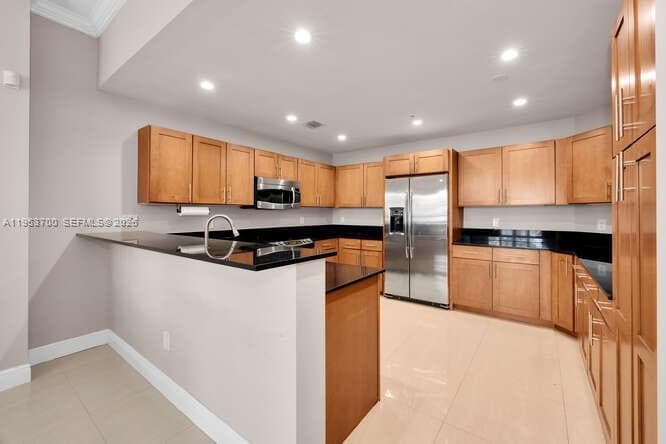 8395 SW 73rd Ave # 104, Miami FL 33143