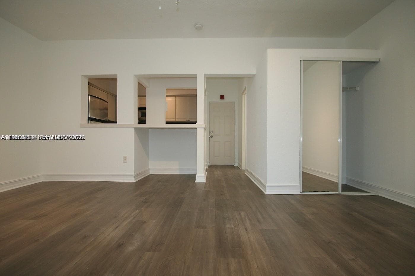 820 Euclid Ave # 106, Miami Beach FL 33139