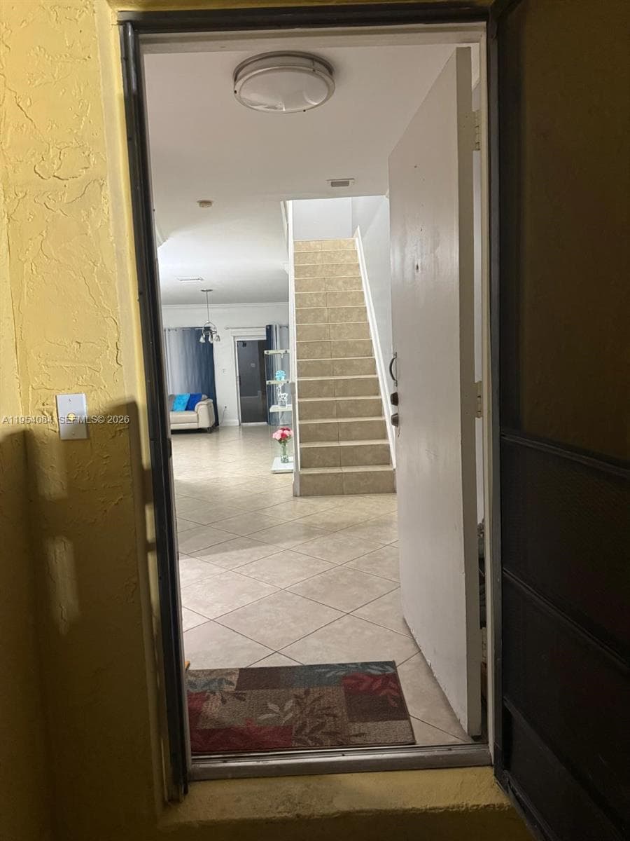 8370 SW 154th Ave # 9, Miami FL 33193