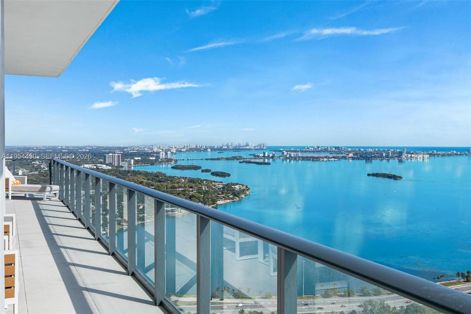 3131 NE 7th Ave, Miami FL 33137