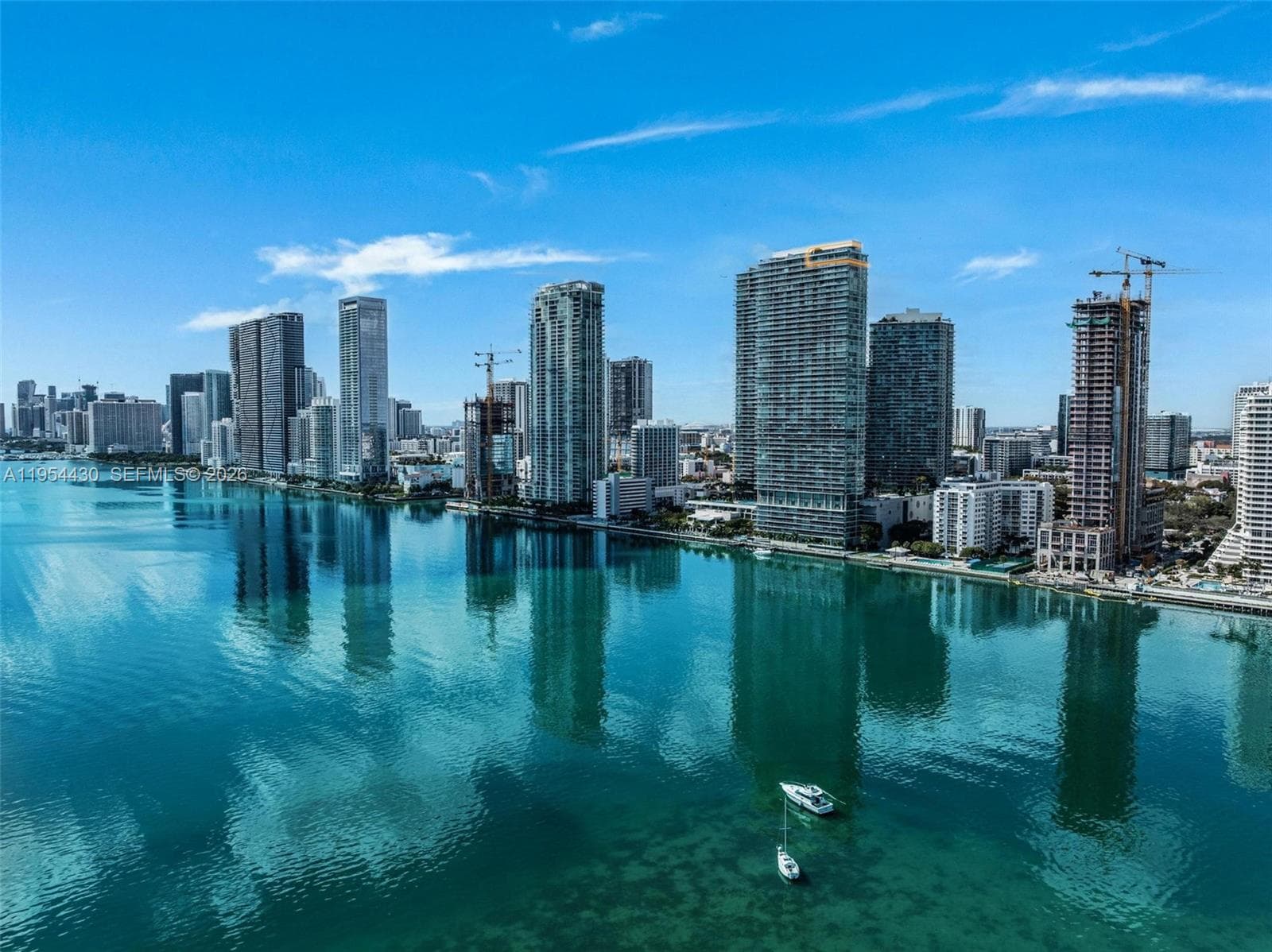 3131 NE 7th Ave, Miami FL 33137