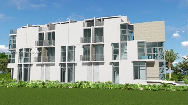 2130 Verdun Dr, Miami Beach FL 33141
