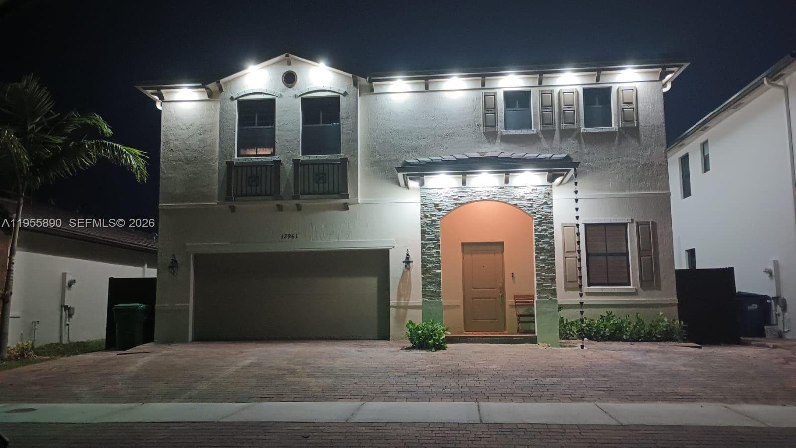 12961 SW 230th St, Miami FL 33170