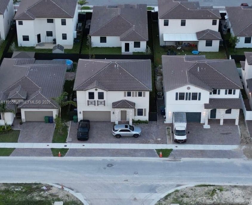 12961 SW 230th St, Miami FL 33170
