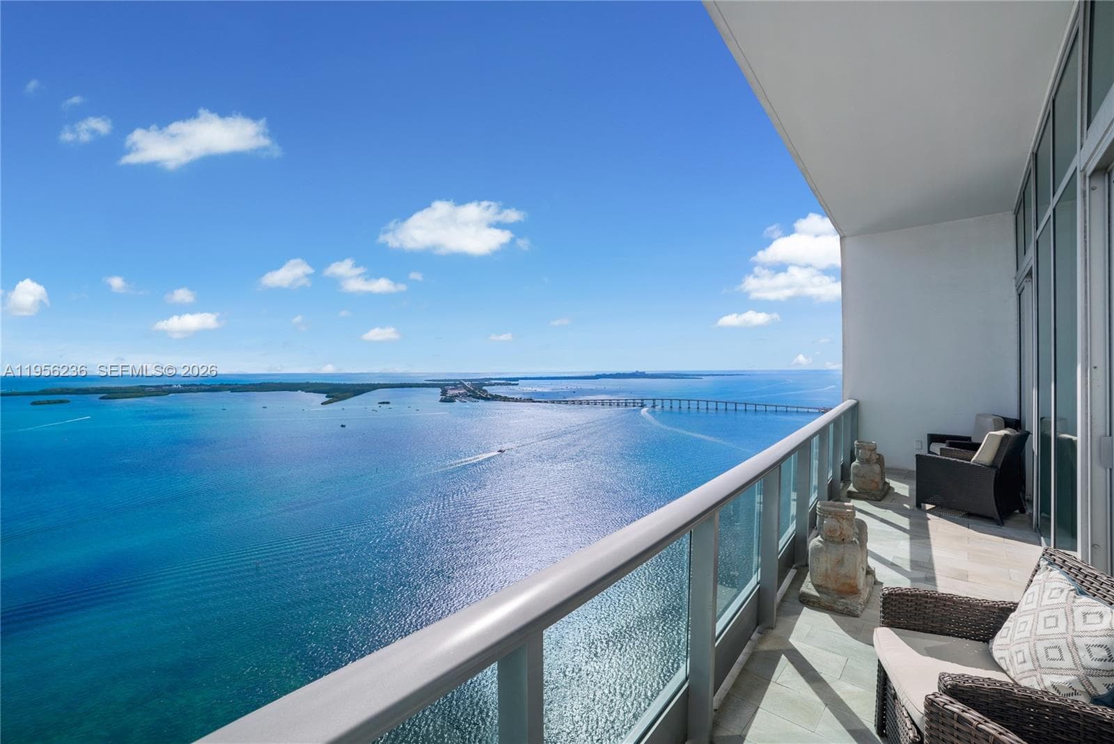 1331 Brickell Bay Dr, Miami FL 33131