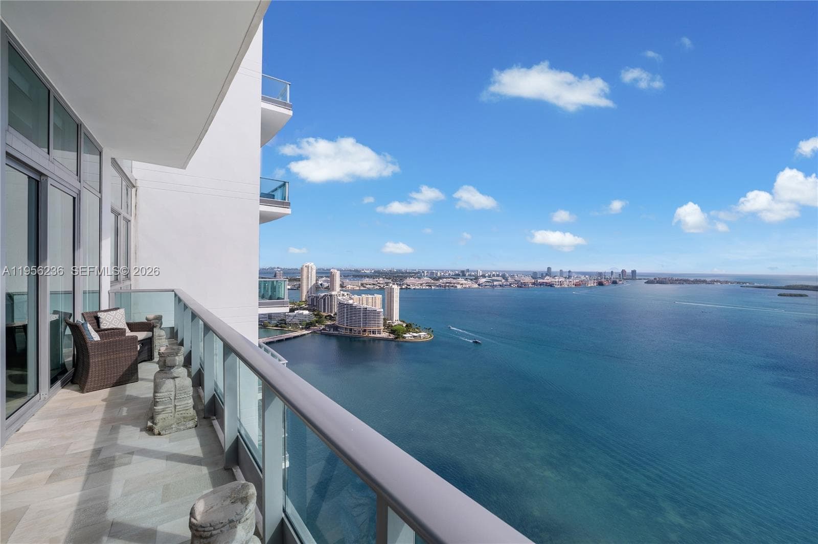 1331 Brickell Bay Dr, Miami FL 33131