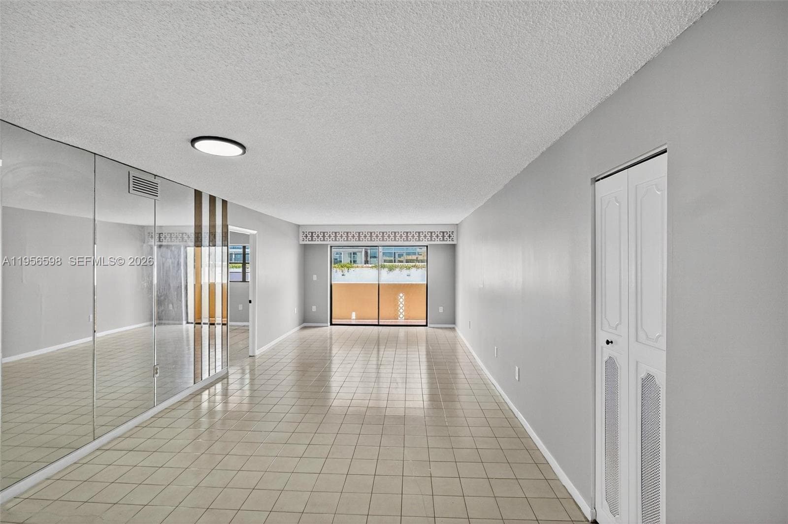 2924 Collins Avenue # 501, Miami Beach FL 33140