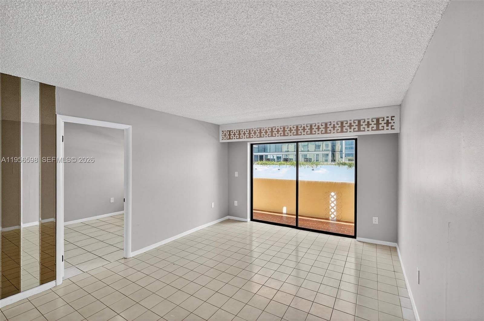 2924 Collins Avenue # 501, Miami Beach FL 33140