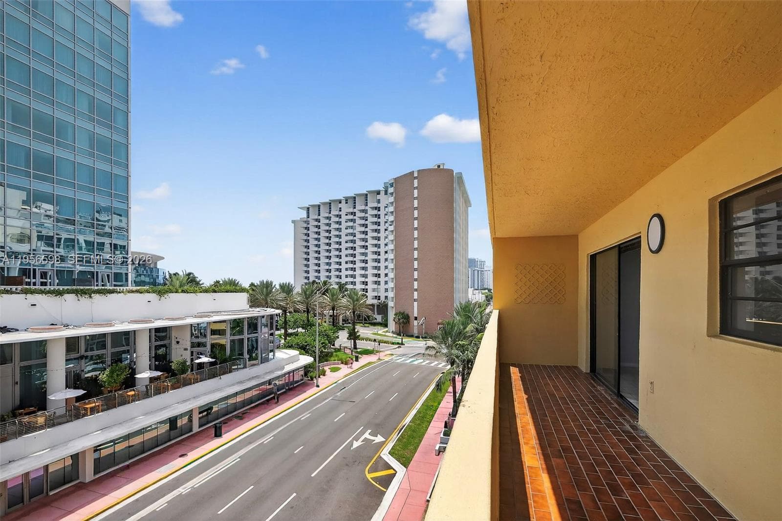 2924 Collins Avenue # 501, Miami Beach FL 33140