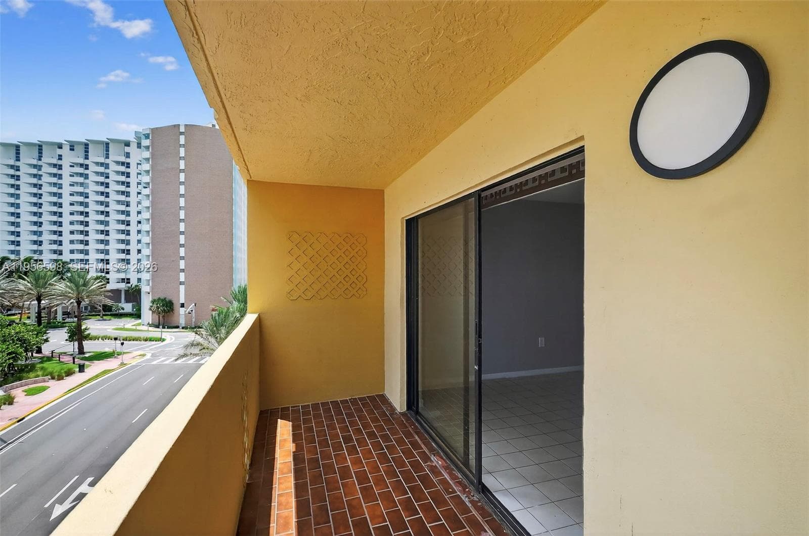 2924 Collins Avenue # 501, Miami Beach FL 33140