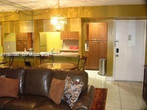 900 NE 209th Ter # 31, Miami FL 33179