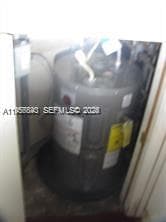 900 NE 209th Ter # 31, Miami FL 33179