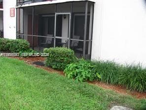 900 NE 209th Ter # 31, Miami FL 33179