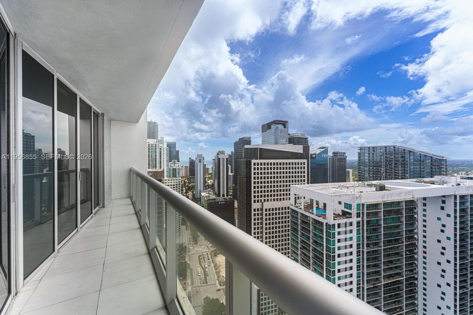 485 Brickell Ave # 4706, Miami FL 33131