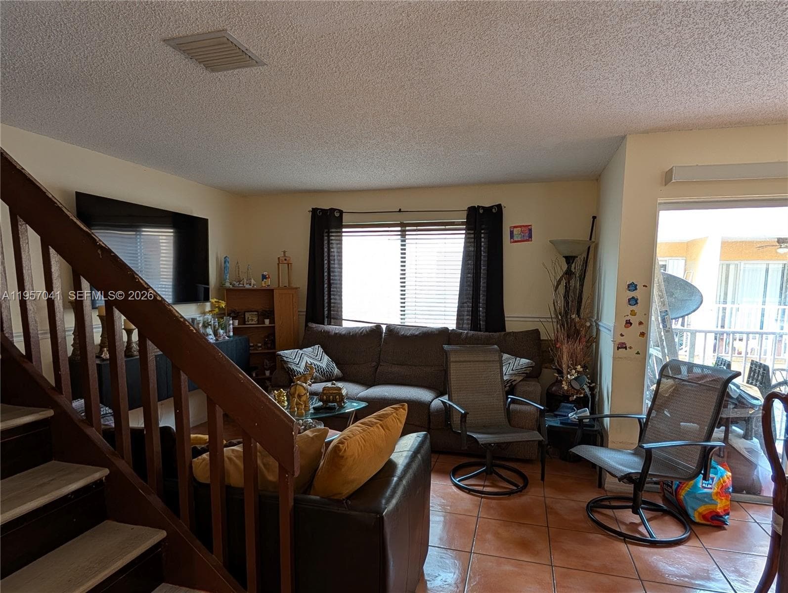 6205 Kendale Lakes Cir # 289, Miami FL 33183