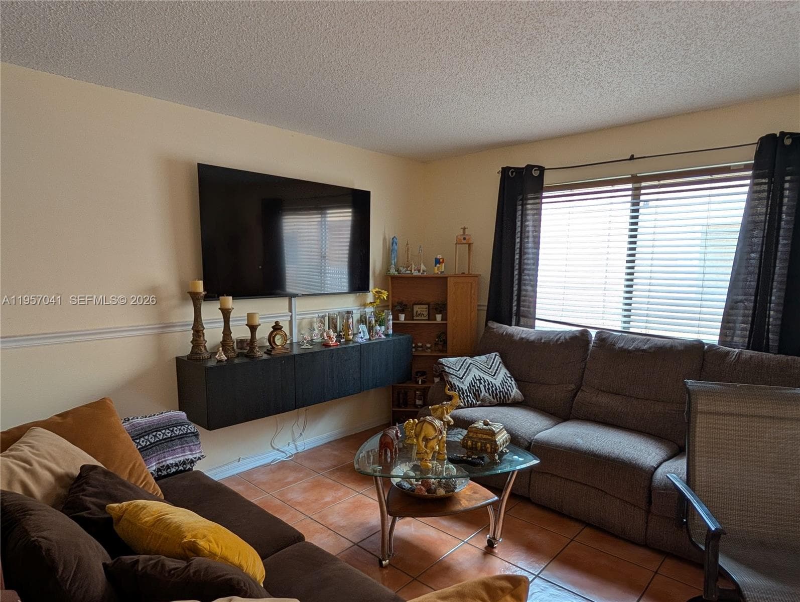 6205 Kendale Lakes Cir # 289, Miami FL 33183