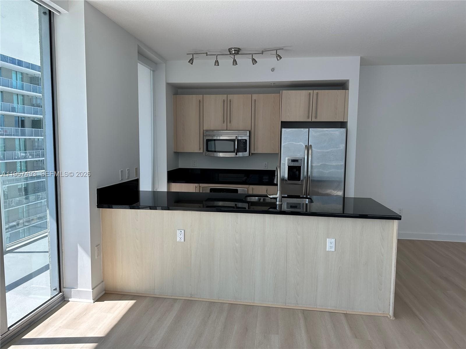 1111 SW 1st Ave, Miami FL 33130