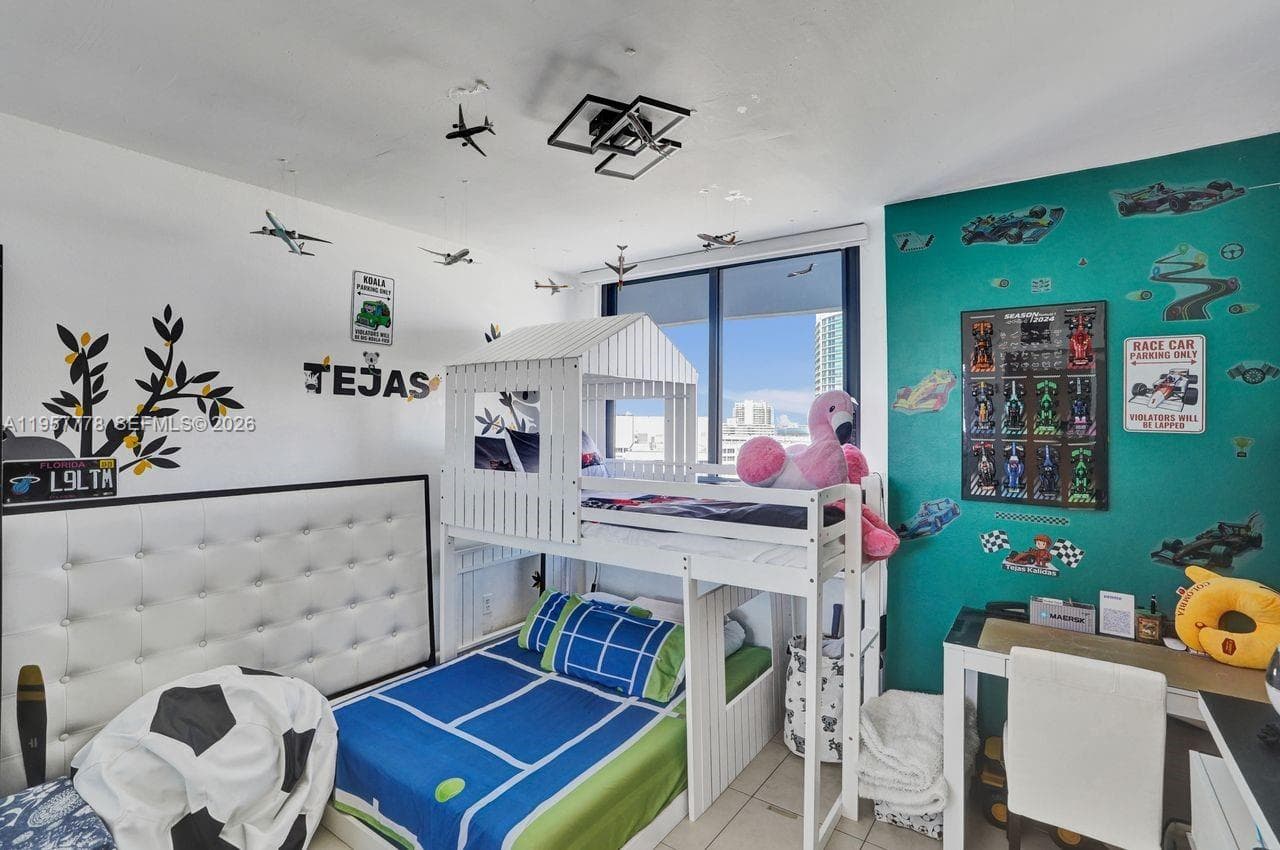 1330 West Ave # 1811, Miami Beach FL 33139