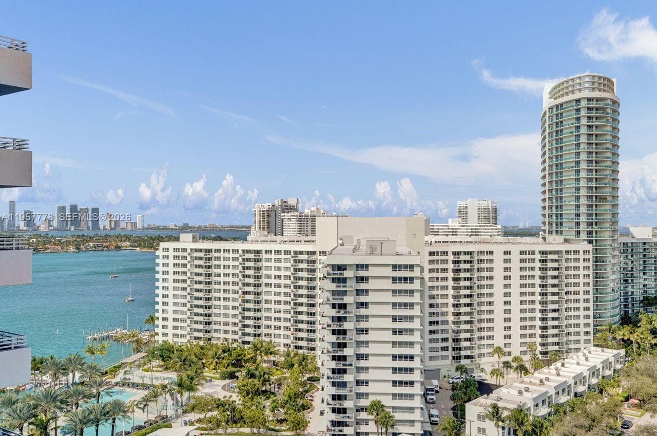 1330 West Ave # 1811, Miami Beach FL 33139