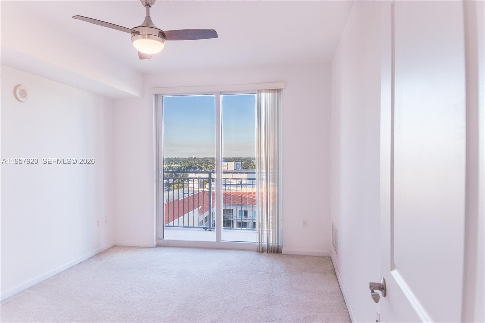 7350 SW 89th St # 1203S, Miami FL 33156