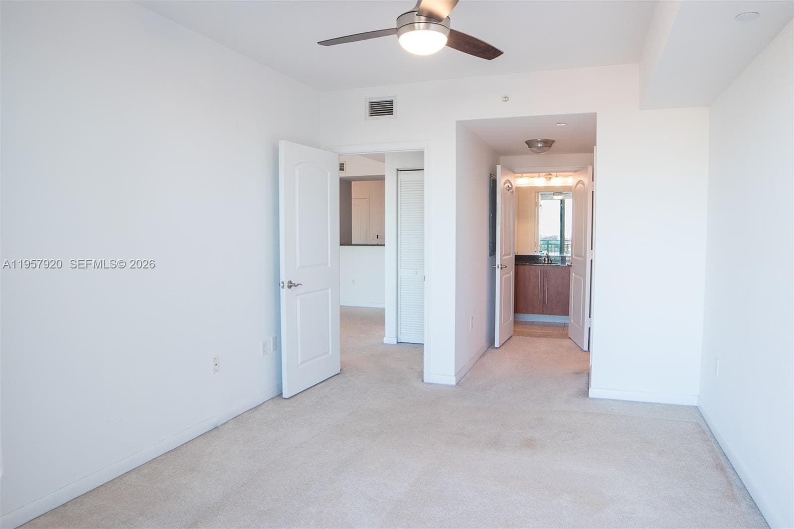 7350 SW 89th St # 1203S, Miami FL 33156