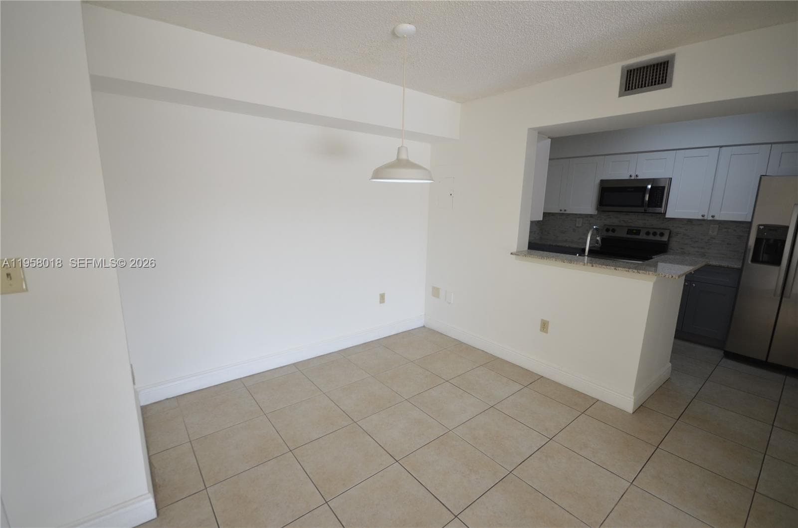 15201 SW 80th St # 207, Miami FL 33193
