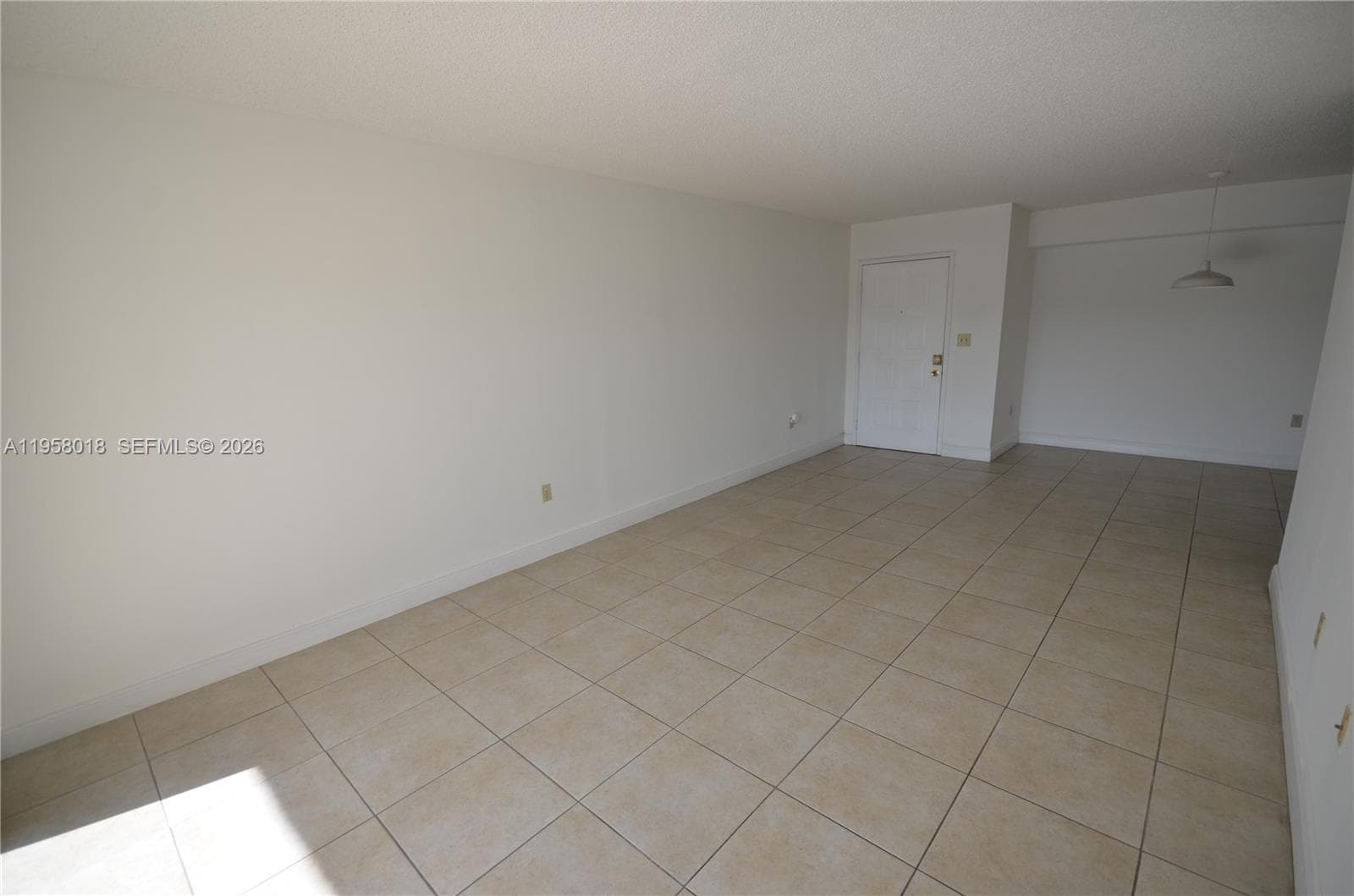 15201 SW 80th St # 207, Miami FL 33193