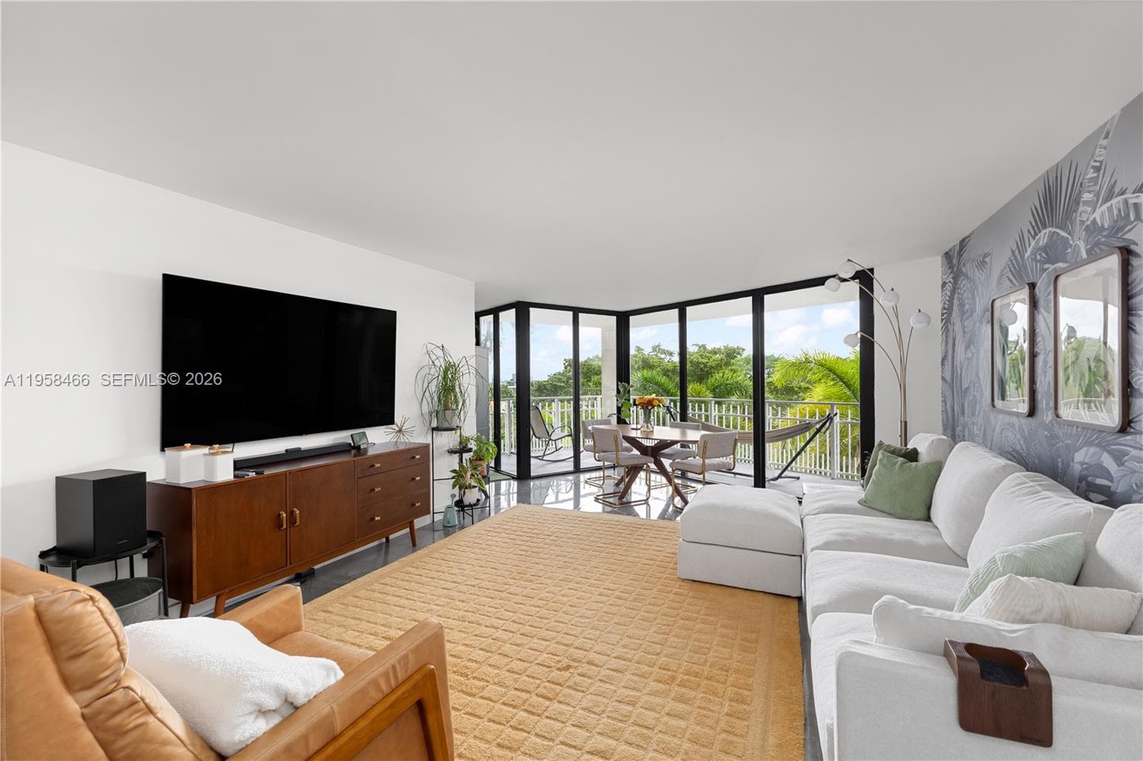 1000 Quayside Ter # 506, Miami FL 33138
