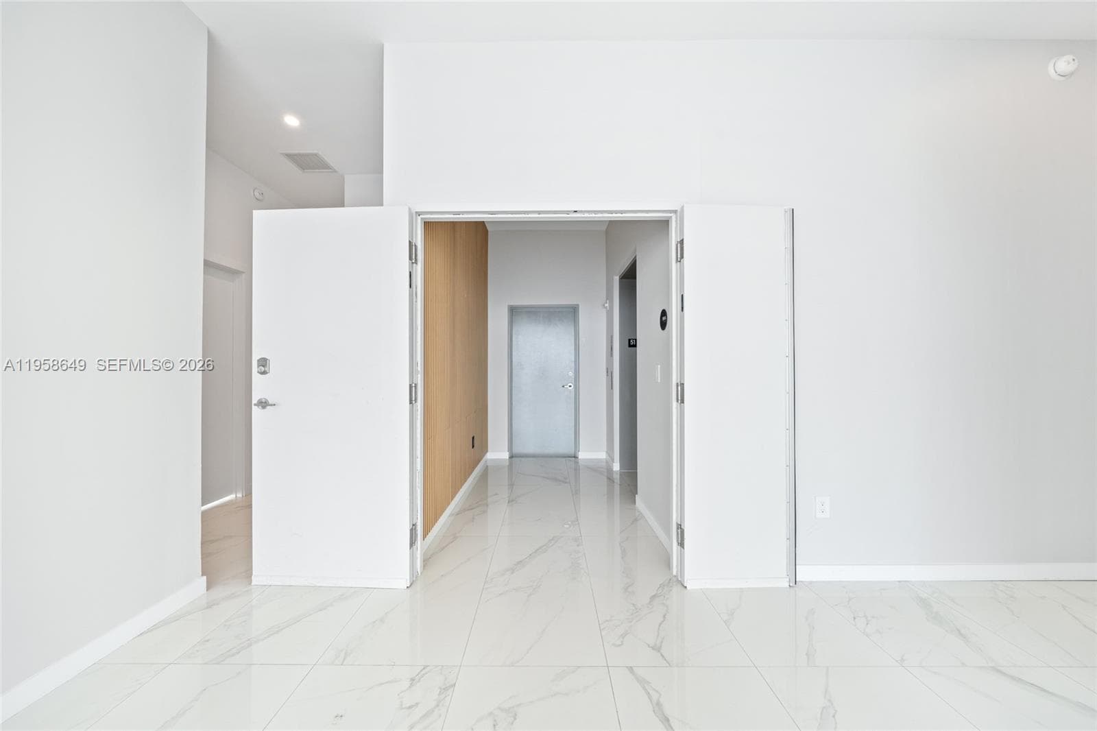 480 NE 31st St, Miami FL 33137