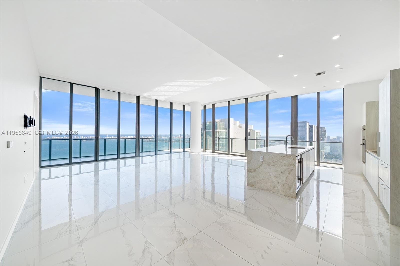 480 NE 31st St, Miami FL 33137