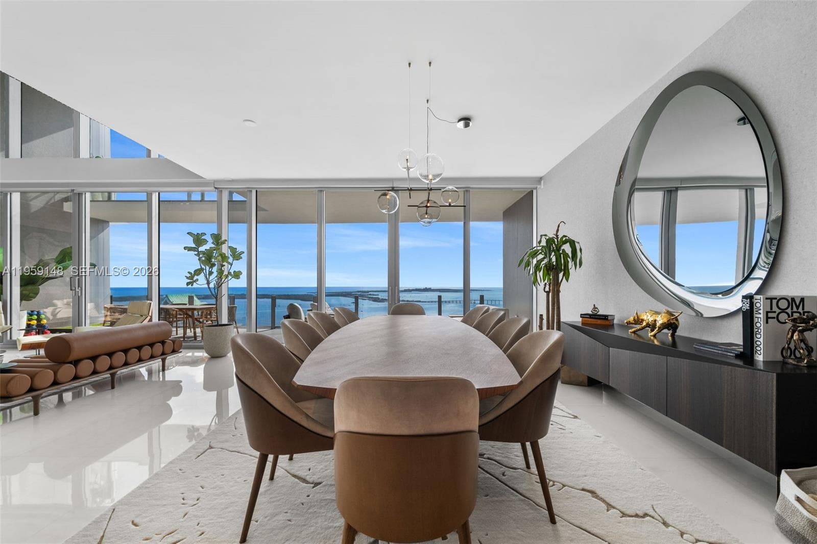 300 Biscayne Blvd Way # 4602, Miami FL 33131