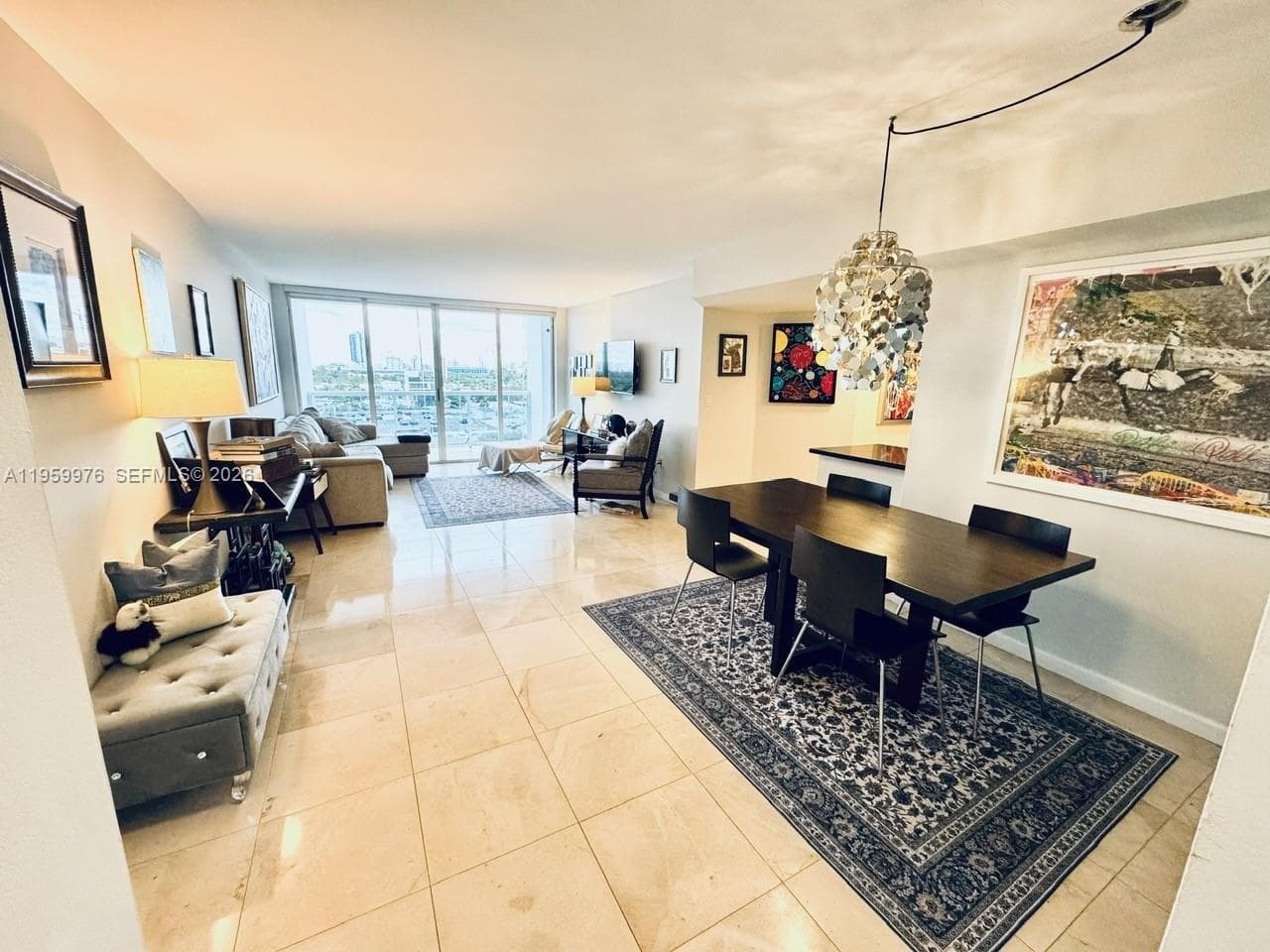 1900 Sunset Harbour Dr # 1009, Miami Beach FL 33139