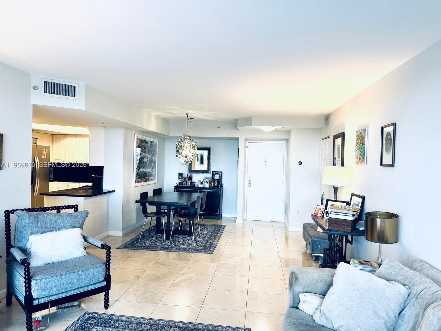 1900 Sunset Harbour Dr # 1009, Miami Beach FL 33139
