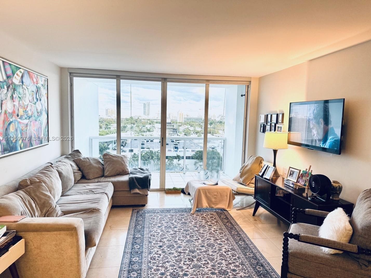 1900 Sunset Harbour Dr # 1009, Miami Beach FL 33139