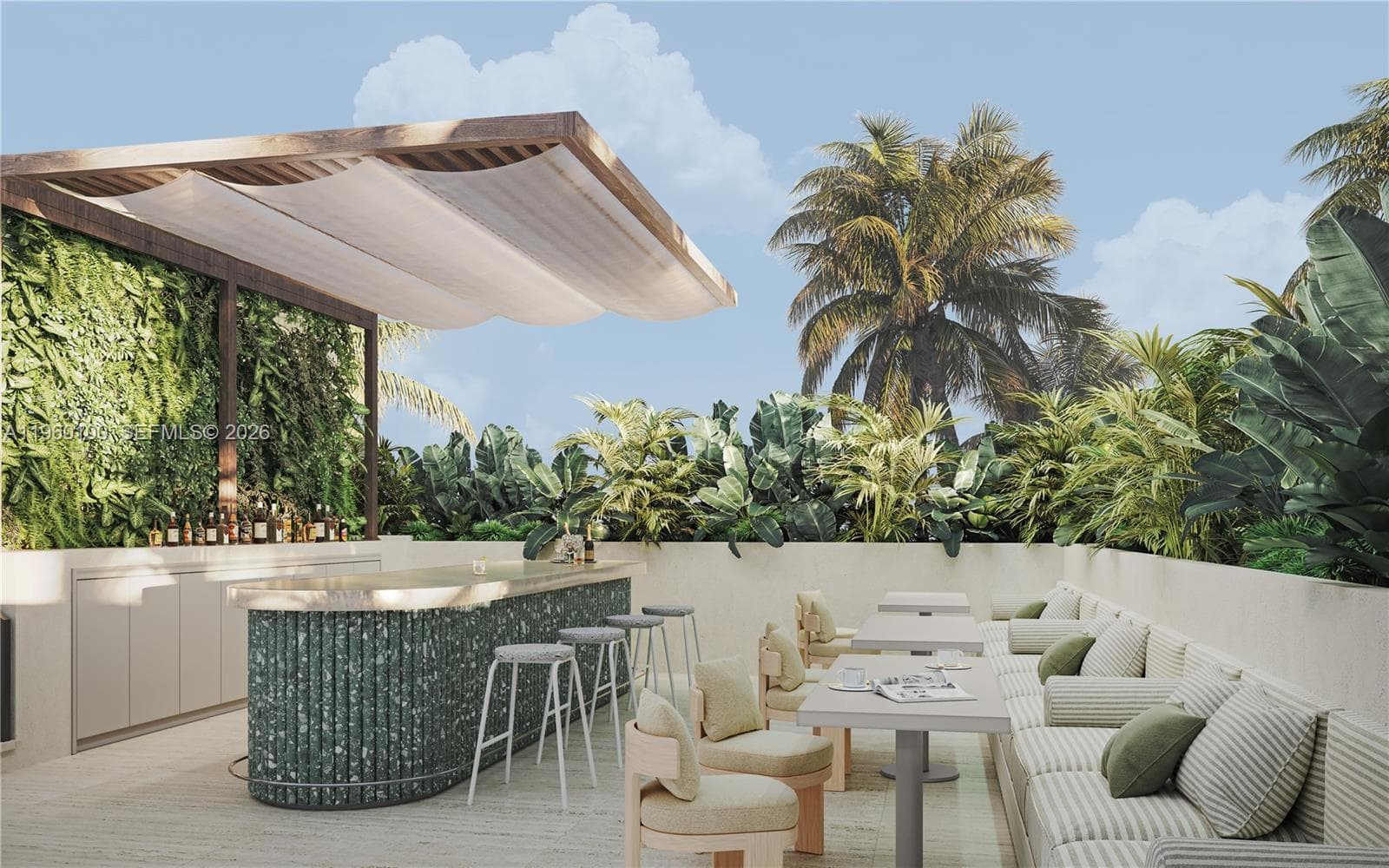 250 Collins Ave # 104, Miami Beach FL 33139