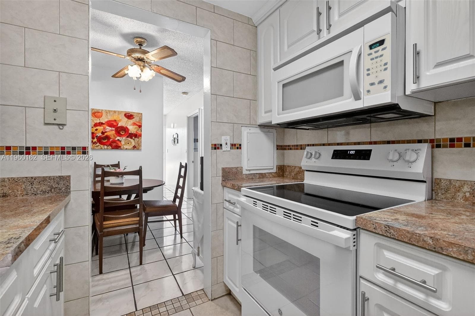 16901 NE 13th Ave # 108, Miami FL 33162