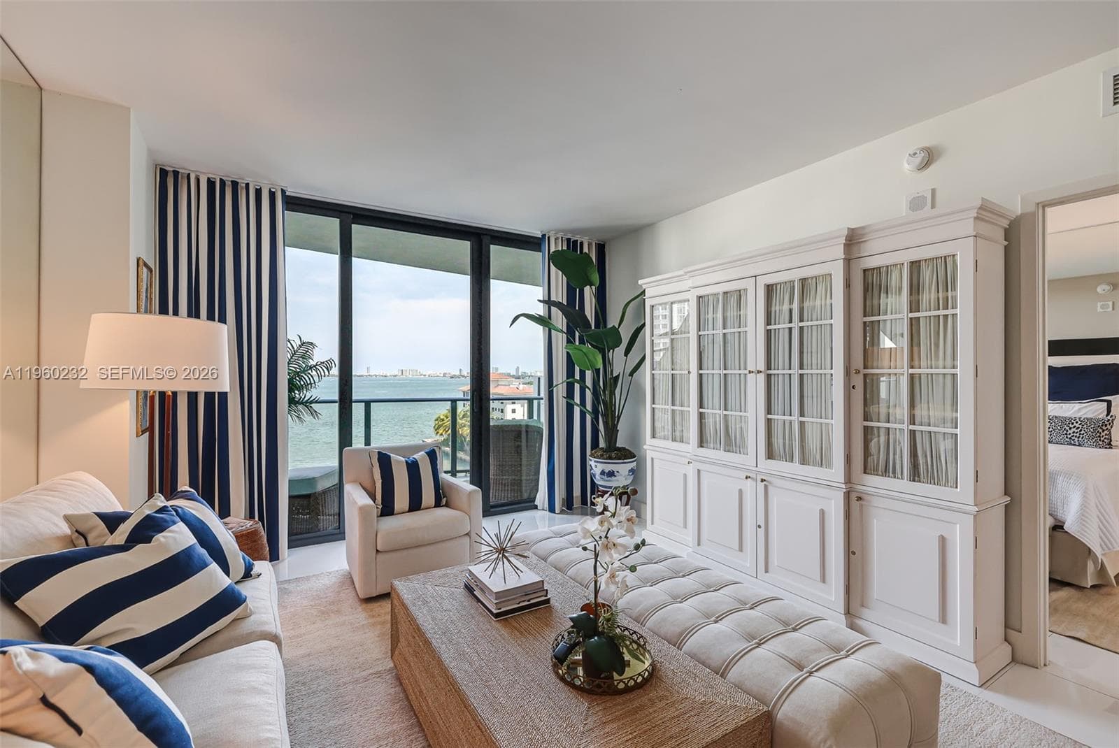 460 NE 28 # 704, Miami FL 33137