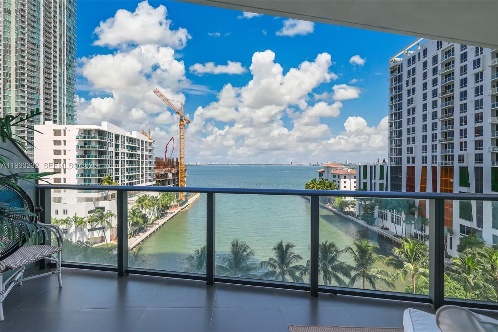 460 NE 28 # 704, Miami FL 33137