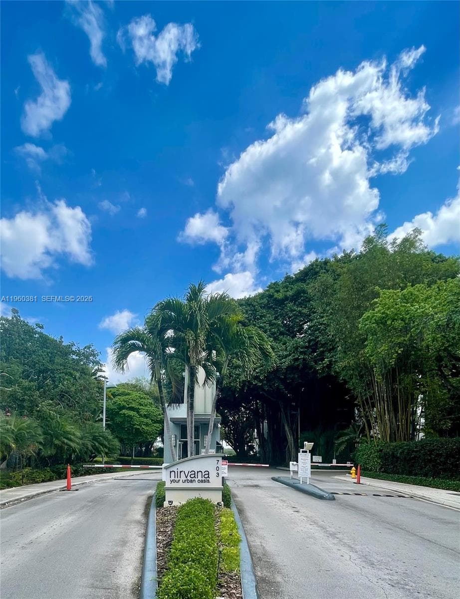 700 NE 63rd St # D203, Miami FL 33138
